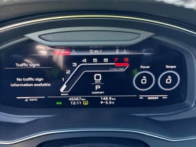 Audi Rs6 CARFAX * * АВТО КРЕДИТ * *  - 154999 лв. / 79249.73 € - 87240545 10