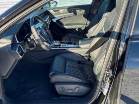 Audi Rs6 CARFAX * * АВТО КРЕДИТ * *  - 154999 лв. / 79249.73 € - 87240545 7