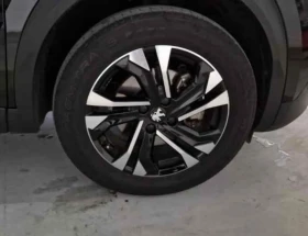 Peugeot 2008 1.5  BLUEHDI 130 ALLURE.KAMERA.LED.NAVI - 31500 лв. / 16105.69 € - 64649664 4