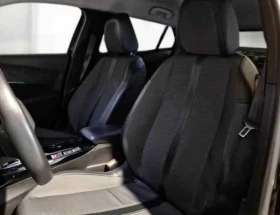 Peugeot 2008 1.5  BLUEHDI 130 ALLURE.KAMERA.LED.NAVI - 31500 лв. / 16105.69 € - 64649664 6