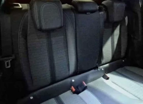 Peugeot 2008 1.5  BLUEHDI 130 ALLURE.KAMERA.LED.NAVI - 31500 лв. / 16105.69 € - 64649664 8