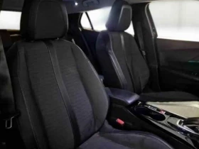 Peugeot 2008 1.5  BLUEHDI 130 ALLURE.KAMERA.LED.NAVI - 31500 лв. / 16105.69 € - 64649664 7