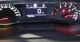 Peugeot 2008 1.5  BLUEHDI 130 ALLURE.KAMERA.LED.NAVI - 31500 лв. / 16105.69 € - 64649664 9