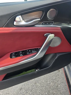Kia Stinger GT2 488кс - 64700 лв. / 33080.58 € - 45134626 7