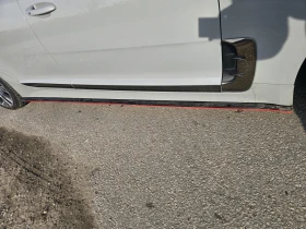 Kia Stinger GT2 488кс - 64700 лв. / 33080.58 € - 45134626 12