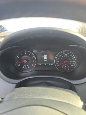 Kia Stinger GT2 488кс - 64700 лв. / 33080.58 € - 45134626 9