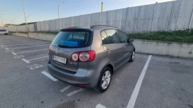 VW Golf Plus, снимка 3