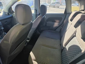 Ford Fiesta, снимка 7