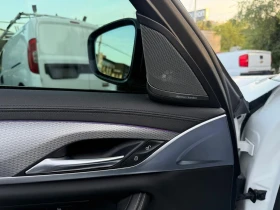 BMW 550 M550i * АвтоКредит* (ЦЕНА ДО БГ) - 28999 € / 56717.11 лв. - 69870658 15