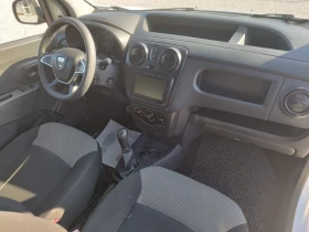 Dacia Dokker 1.5DCI EURO-6B - 6600 € / 12908.48 лв. - 79836616 4