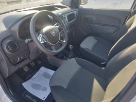 Dacia Dokker 1.5DCI EURO-6B - 6600 € / 12908.48 лв. - 79836616 3