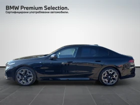 BMW 520 xDrive - 61303 € / 119898.25 лв. - 28018052 3