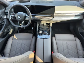 BMW 520 xDrive - 61303 € / 119898.25 лв. - 28018052 7