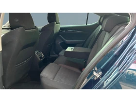 Skoda Octavia 2.0 TDi M/T, ������� ������ �� 199   | Mobile.bg � ����� ������ 15