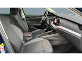 Skoda Octavia 2.0 TDi M/T, ������� ������ �� 199   | Mobile.bg � ����� ������ 10