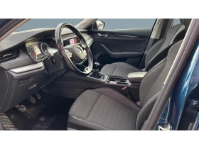 Skoda Octavia 2.0 TDi M/T, ������� ������ �� 199   | Mobile.bg � ����� ������ 16