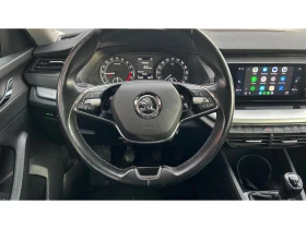 Skoda Octavia 2.0 TDi M/T, ������� ������ �� 199   | Mobile.bg � ����� ������ 17