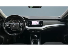Skoda Octavia 2.0 TDi M/T, ������� ������ �� 199   | Mobile.bg � ����� ������ 12