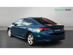 Skoda Octavia 2.0 TDi M/T, ������� ������ �� 199   | Mobile.bg � ����� ������ 6