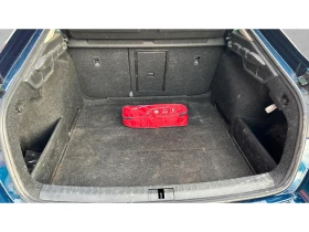 Skoda Octavia 2.0 TDi M/T, ������� ������ �� 199   | Mobile.bg � ����� ������ 14