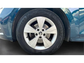 Skoda Octavia 2.0 TDi M/T, ������� ������ �� 199   | Mobile.bg � ����� ������ 9