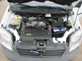 Ford Connect 1.8TDCI EURO5A, снимка 14