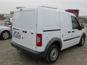 Ford Connect 1.8TDCI EURO5A, снимка 5