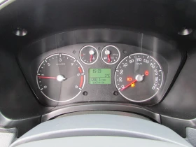 Ford Connect 1.8TDCI EURO5A, снимка 10