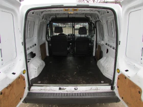 Ford Connect 1.8TDCI EURO5A, снимка 12