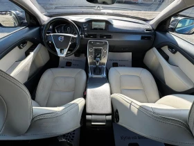 Volvo Xc70 2.4D, EURO 6, FACELIFT, НАВИГАЦИЯ, АВТОМАТ  - 10300 € / 20145.05 лв. - 73260343 11