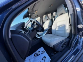 Volvo Xc70 2.4D, EURO 6, FACELIFT, НАВИГАЦИЯ, АВТОМАТ  - 10300 € / 20145.05 лв. - 73260343 15