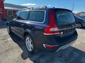 Volvo Xc70 2.4D, EURO 6, FACELIFT, НАВИГАЦИЯ, АВТОМАТ  - 10300 € / 20145.05 лв. - 73260343 2