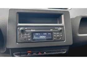 Renault Express  ZEN 1.3 TCE   MT6 S&S, Месечна вноска от 177   - 10990 € / 21494.57 лв. - 64212522 16