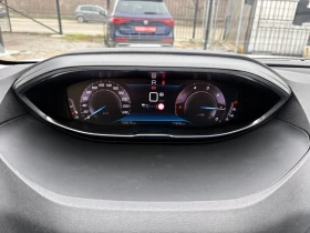 Peugeot 3008 BLUE HDI 130 S&S EAT8 GT | Mobile.bg � ����� ������ 9