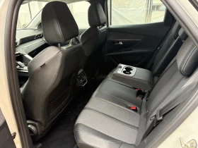 Peugeot 3008 BLUE HDI 130 S&S EAT8 GT | Mobile.bg � ����� ������ 12