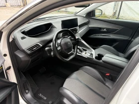 Peugeot 3008 BLUE HDI 130 S&S EAT8 GT | Mobile.bg � ����� ������ 10