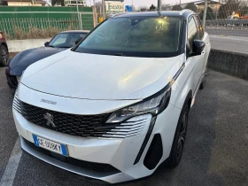 Peugeot 3008 BLUE HDI 130 S&S EAT8 GT, снимка 3