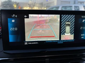 Peugeot 3008 BLUE HDI 130 S&S EAT8 GT, снимка 7