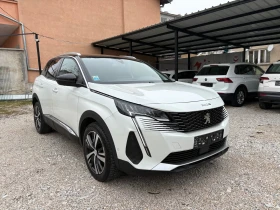 Peugeot 3008 BLUE HDI 130 S&S EAT8 GT | Mobile.bg � ����� ������ 7