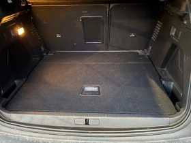 Peugeot 3008 BLUE HDI 130 S&S EAT8 GT, снимка 10