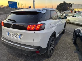 Peugeot 3008 BLUE HDI 130 S&S EAT8 GT, снимка 2