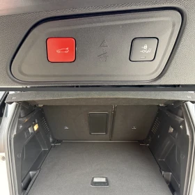 Peugeot 3008 BLUE HDI 130 S&S EAT8 GT | Mobile.bg � ����� ������ 15