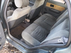 Renault Clio Clio  - 800 € / 1564.66 лв. - 78794131 8