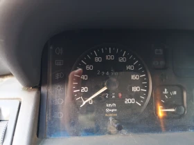 Renault Clio Clio  - 800 € / 1564.66 лв. - 78794131 5