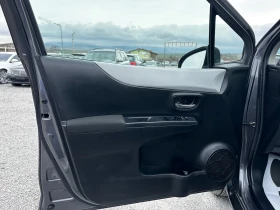 Toyota Yaris 1.5i-Hybrid-КАМЕРА-НАВИ-LED-РЕАЛНИ КМ-FULL-NEW-TOP | Auto.bg — изображение 6