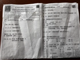 Toyota Yaris 1.5i-Hybrid-КАМЕРА-НАВИ-LED-РЕАЛНИ КМ-FULL-NEW-TOP | Auto.bg — изображение 17