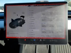 Tesla Model 3 undefined | Auto.bg — изображение 9