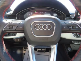 Audi A5 Sportback* Progressiv* АвтоКредит* (ЦЕНА ДО БГ) | Auto.bg — изображение 10