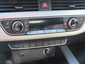 Audi A5 Sportback* Progressiv* АвтоКредит* (ЦЕНА ДО БГ) | Auto.bg — изображение 12