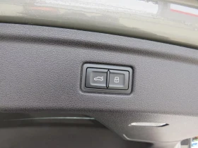 Audi A5 Sportback* Progressiv* АвтоКредит* (ЦЕНА ДО БГ) | Auto.bg — изображение 9